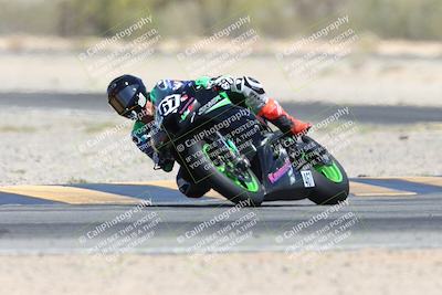media/Apr-19-2025-CVMA (Sat) [[586b59ad56]]/Race 1-Formula Open/